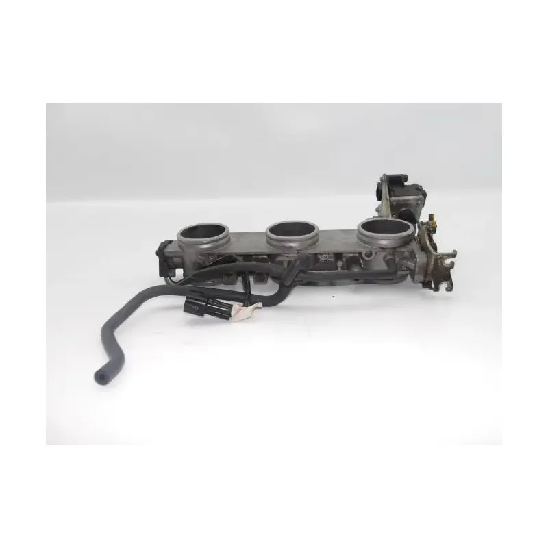 Rampe d'injection TRIUMPH TIGER 1050 2007 - 2012