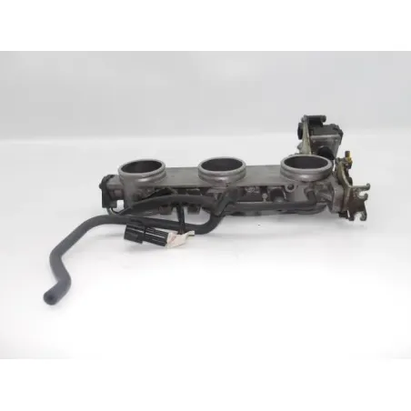Rampe d'injection TRIUMPH TIGER 1050 2007 - 2012