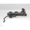 Rampe d'injection TRIUMPH TIGER 1050 2007 - 2012 Rampe d'injection TRIUMPH TIGER 1050 2007 - 2012