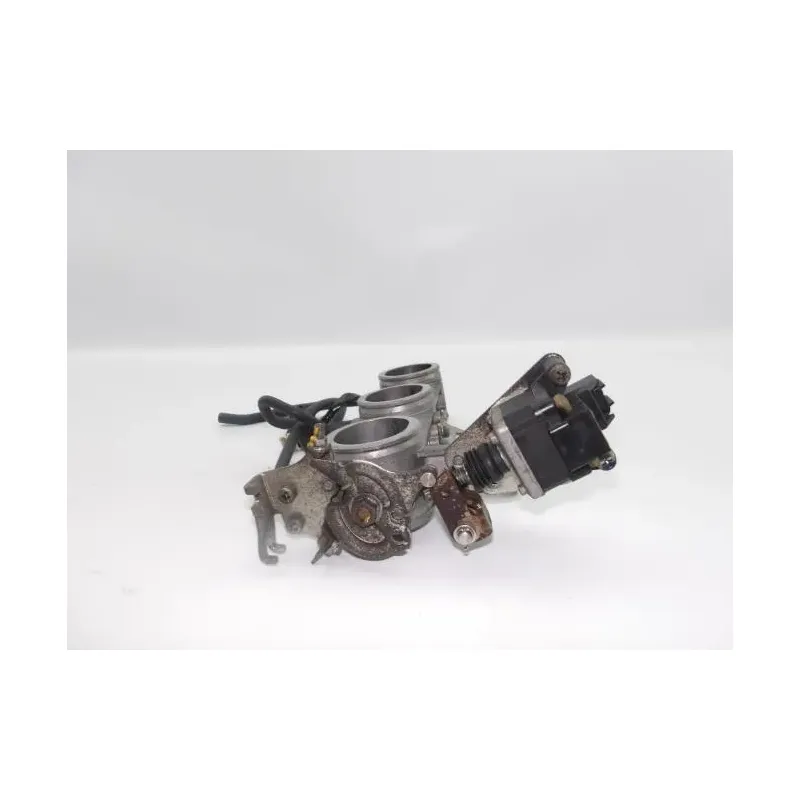 Rampe d'injection TRIUMPH TIGER 1050 2007 - 2012