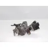 Rampe d'injection TRIUMPH TIGER 1050 2007 - 2012 Rampe d'injection TRIUMPH TIGER 1050 2007 - 2012