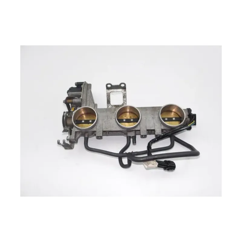 Rampe d'injection TRIUMPH TIGER 1050 2007 - 2012
