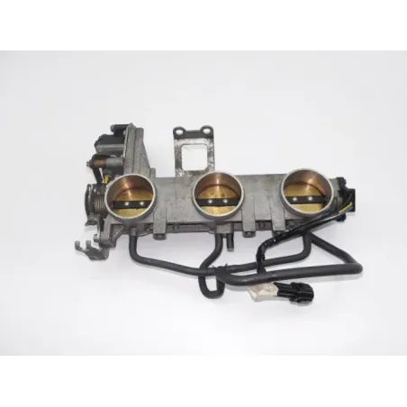 Rampe d'injection TRIUMPH TIGER 1050 2007 - 2012