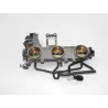 Rampe d'injection TRIUMPH TIGER 1050 2007 - 2012 Rampe d'injection TRIUMPH TIGER 1050 2007 - 2012