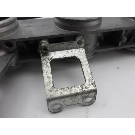 Rampe d'injection TRIUMPH TIGER 1050 2007 - 2012