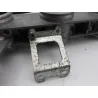 Rampe d'injection TRIUMPH TIGER 1050 2007 - 2012 Rampe d'injection TRIUMPH TIGER 1050 2007 - 2012