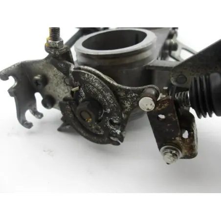 Rampe d'injection TRIUMPH TIGER 1050 2007 - 2012