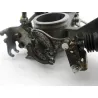 Rampe d'injection TRIUMPH TIGER 1050 2007 - 2012 Rampe d'injection TRIUMPH TIGER 1050 2007 - 2012
