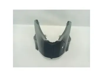 Interieur de carenage PEUGEOT CITYSTAR 50 2011 - 2017