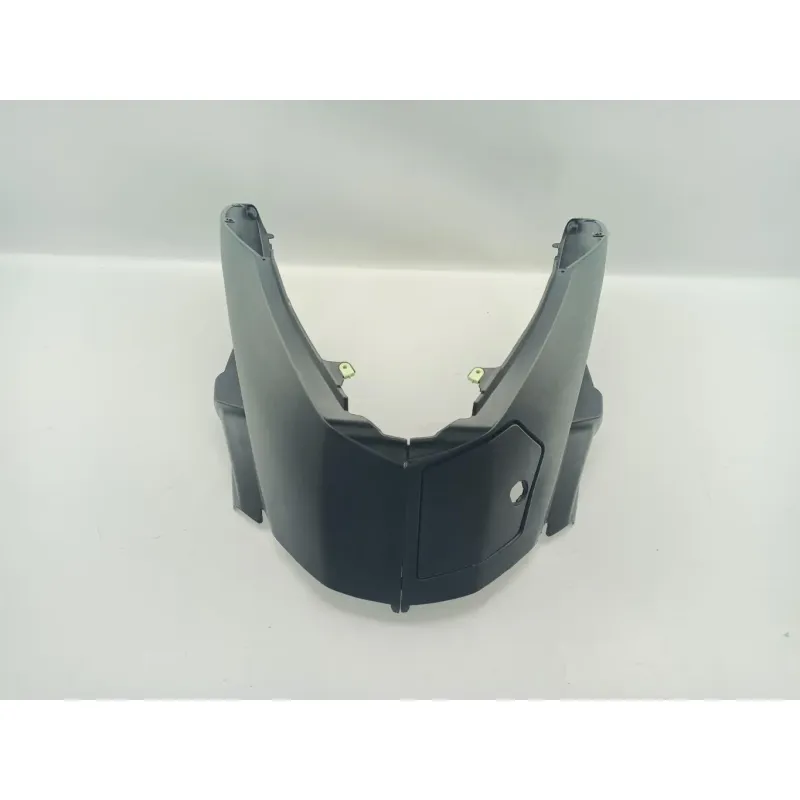 Interieur de carenage PEUGEOT CITYSTAR 50 2011 - 2017