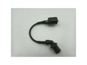 Bobine allumage YAMAHA CW 125 BWS 2010 - 2013
