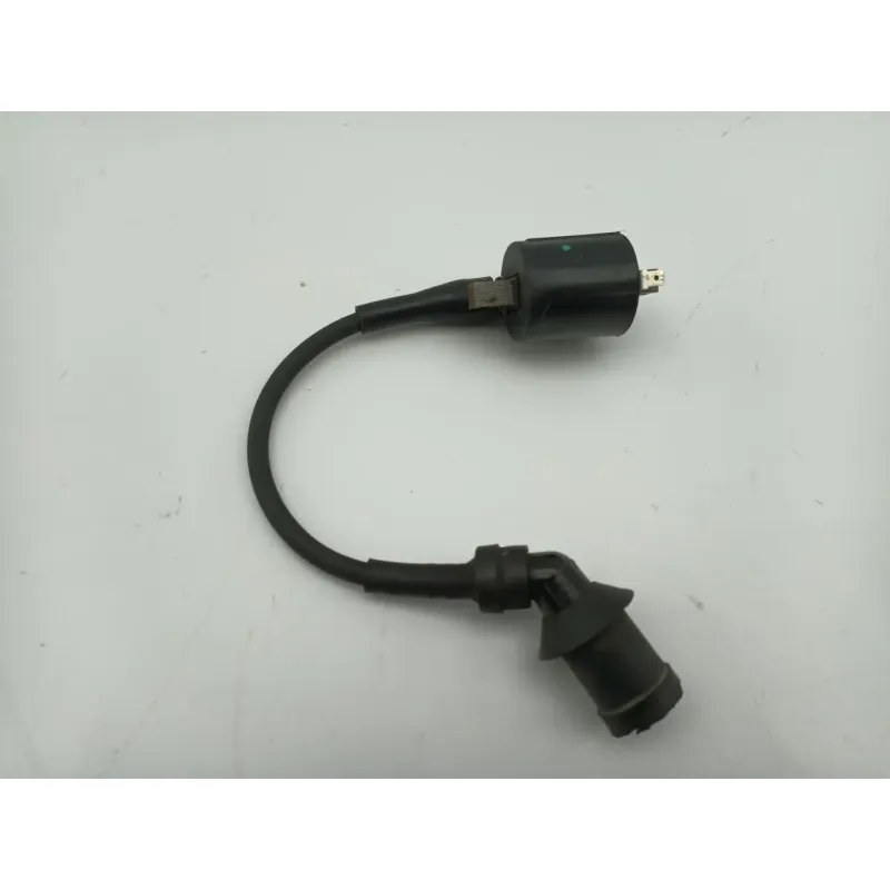 Bobine allumage YAMAHA CW 125 BWS 2010 - 2013