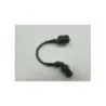 Bobine allumage YAMAHA CW 125 BWS 2010 - 2013 Bobine allumage YAMAHA CW 125 BWS 2010 - 2013