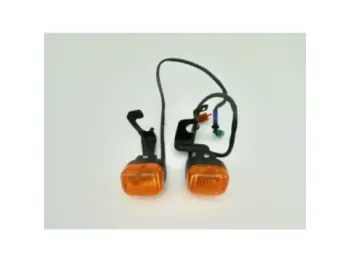 Clignotants avant YAMAHA CW 125 BWS 2010 - 2013