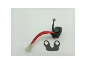 Relais de demarreur YAMAHA CW 125 BWS 2010 - 2013