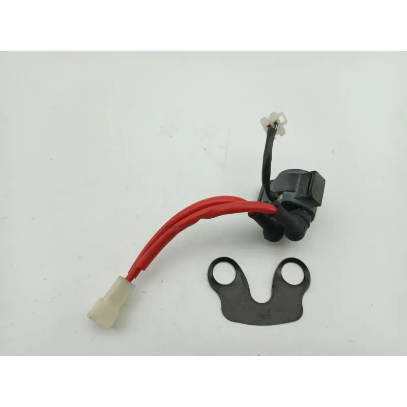 Relais de demarreur YAMAHA CW 125 BWS 2010 - 2013