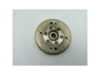 Rotor volant moteur YAMAHA CW 125 BWS 2010 - 2013