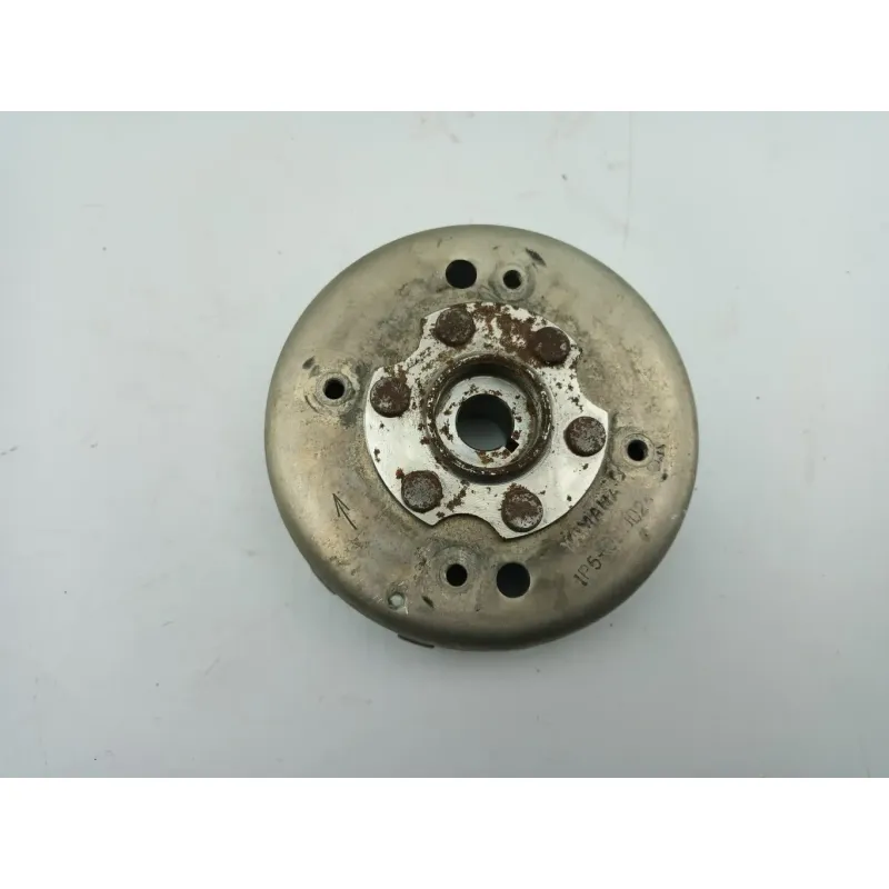Rotor volant moteur YAMAHA CW 125 BWS 2010 - 2013