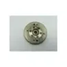 Rotor volant moteur YAMAHA CW 125 BWS 2010 - 2013 Rotor volant moteur YAMAHA CW 125 BWS 2010 - 2013