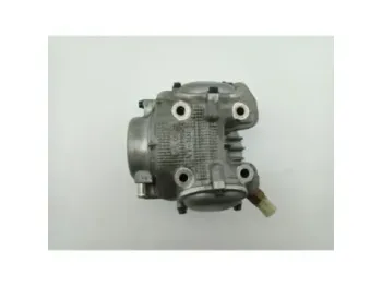 Culasse YAMAHA CW 125 BWS 2010 - 2013