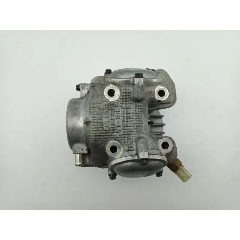 Culasse YAMAHA CW 125 BWS 2010 - 2013