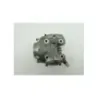 Culasse YAMAHA CW 125 BWS 2010 - 2013 Culasse YAMAHA CW 125 BWS 2010 - 2013