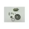 Demarreur YAMAHA CW 125 BWS 2010 - 2013
