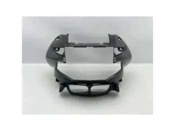 Tete de fourche BMW K 1200 GT 2006 - 2008