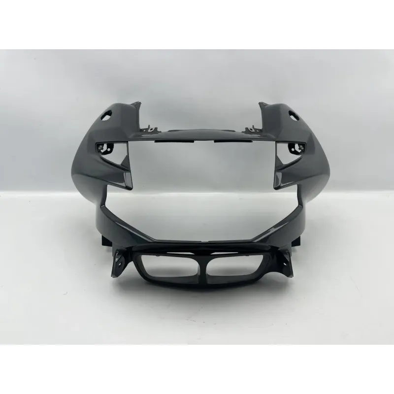 Tete de fourche BMW K 1200 GT 2006 - 2008