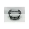 Tete de fourche BMW K 1200 GT 2006 - 2008