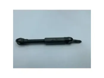 Cardan BMW K 1200 GT 2006 - 2008