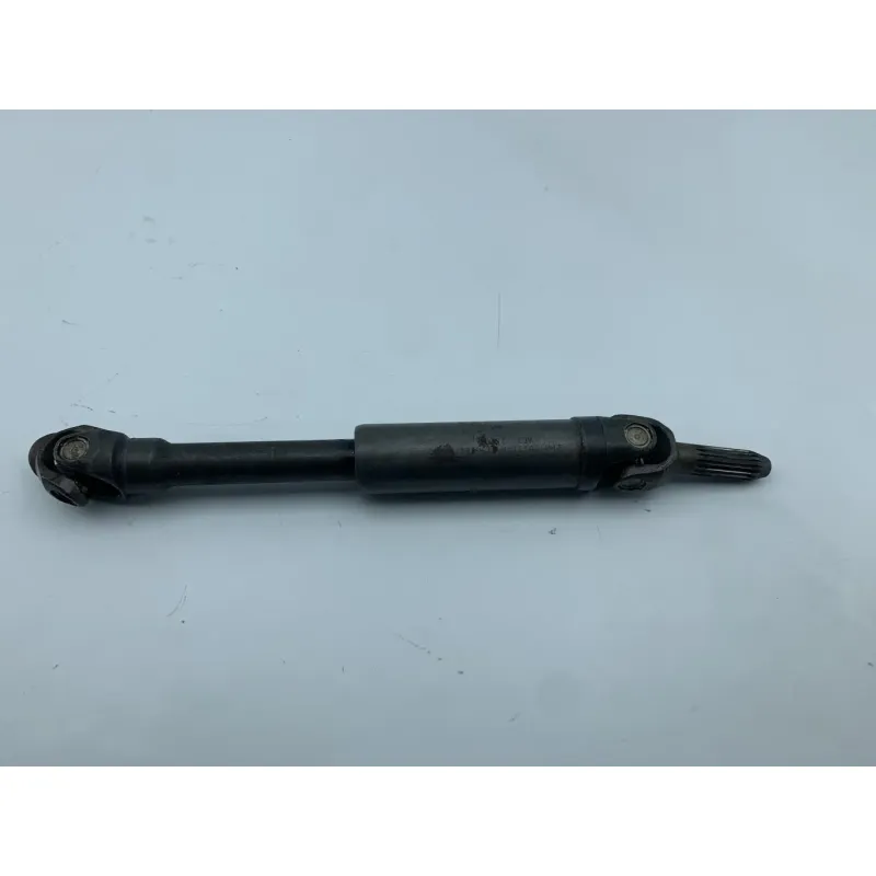 Cardan BMW K 1200 GT 2006 - 2008