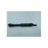Cardan BMW K 1200 GT 2006 - 2008