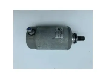 Demarreur BMW K 1200 GT 2006 - 2008