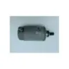 Demarreur BMW K 1200 GT 2006 - 2008 Demarreur BMW K 1200 GT 2006 - 2008