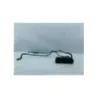 Radiateur huile BMW K 1200 GT 2006 - 2008