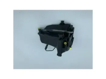 Reservoir huile BMW K 1200 GT 2006 - 2008