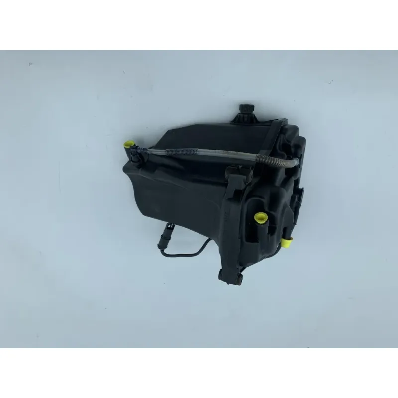 Reservoir huile BMW K 1200 GT 2006 - 2008