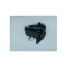 Reservoir huile BMW K 1200 GT 2006 - 2008 Reservoir huile BMW K 1200 GT 2006 - 2008