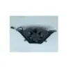 Ventilateur BMW K 1200 GT 2006 - 2008 Ventilateur BMW K 1200 GT 2006 - 2008