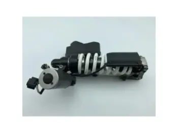 Amortisseur BMW K 1200 GT 2006 - 2008