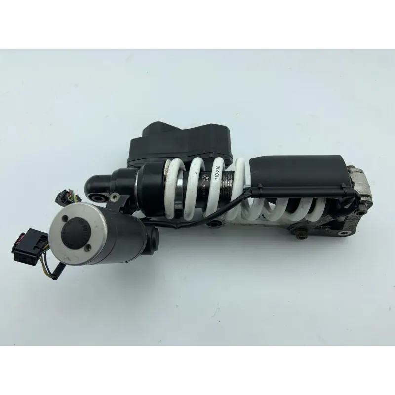 Amortisseur BMW K 1200 GT 2006 - 2008