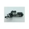 Amortisseur BMW K 1200 GT 2006 - 2008