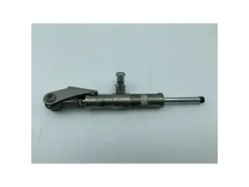 Amortisseur de direction BMW K 1200 GT 2006 - 2008