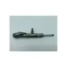 Amortisseur de direction BMW K 1200 GT 2006 - 2008 Amortisseur de direction BMW K 1200 GT 2006 - 2008