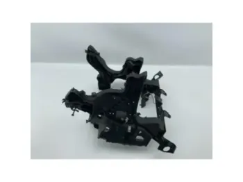 Araignee avant BMW K 1200 GT 2006 - 2008