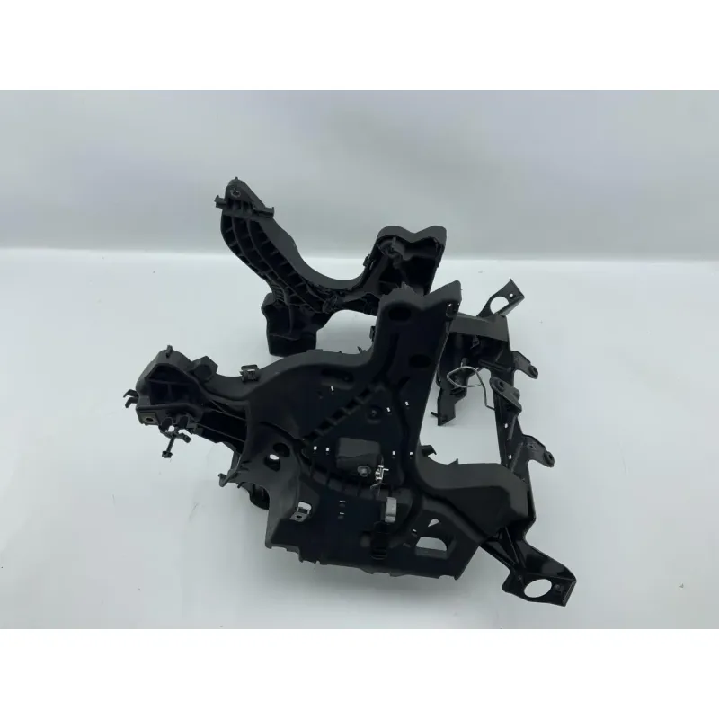 Araignee avant BMW K 1200 GT 2006 - 2008