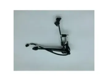 Bequille laterale BMW K 1200 GT 2006 - 2008
