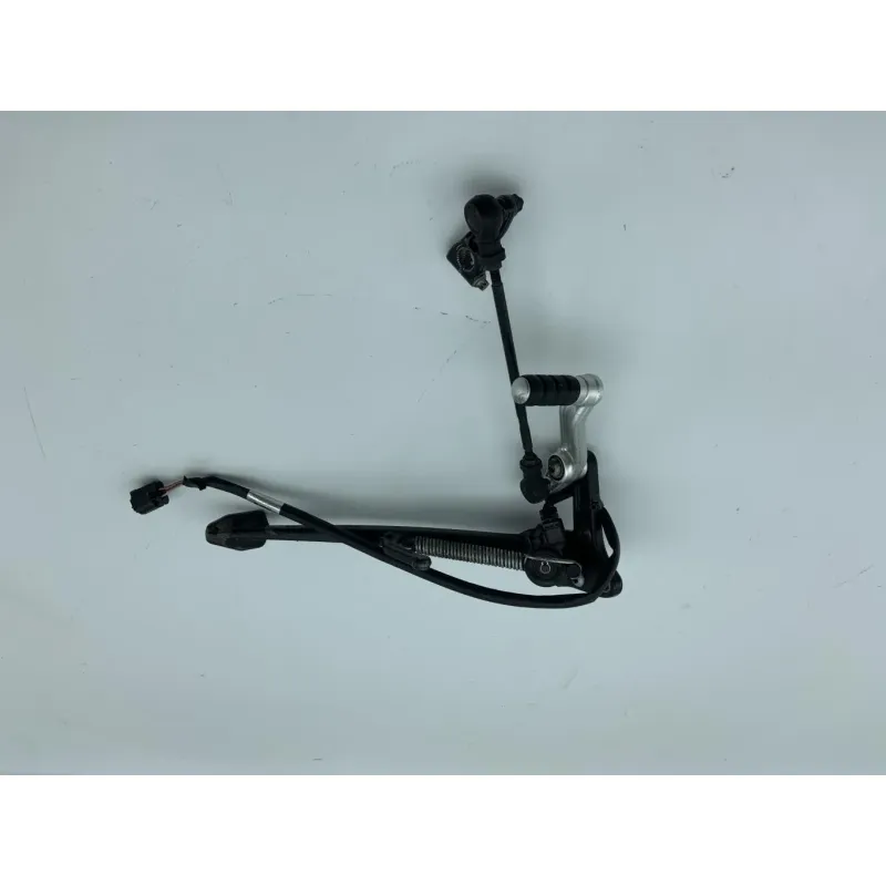 Bequille laterale BMW K 1200 GT 2006 - 2008