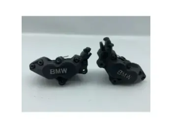 Etrier de frein avant BMW K 1200 GT 2006 - 2008